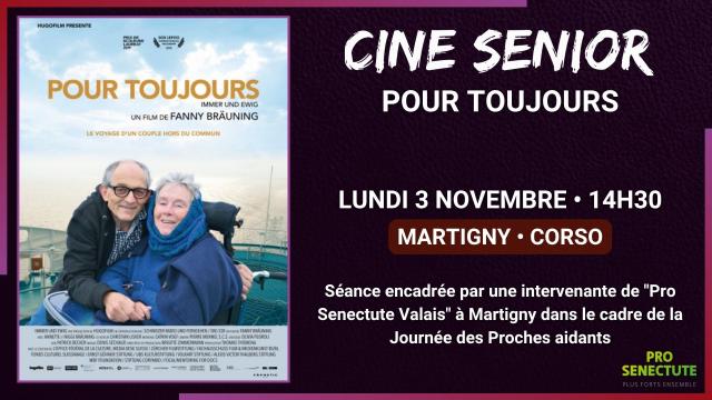 03.11 - CINE SENIOR - POUR TOUJOURS - SITE.jpg