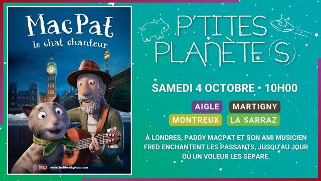 04.10 - P'TITES PLANETE(S) - MACPAT LE CHAT CHANTEUR - SITE.jpg