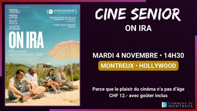 04.11 - CINE SENIOR - ON IRA - SITE