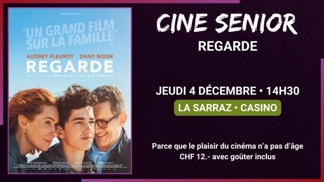 04.12 - CINE SENIOR - REGARDE - SITE.jpg