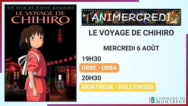 06.08 - ANIMERCREDI - LE VOYAGE DE CHIHIRO - SITE.jpg