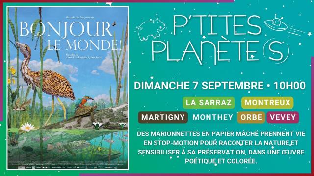 07.09 - P'TITES PLANETE(S) - BONJOUR LE MONDE - SITE.jpg