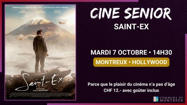 07.10 - CINE SENIOR - SAINT-EX - SITE.jpg