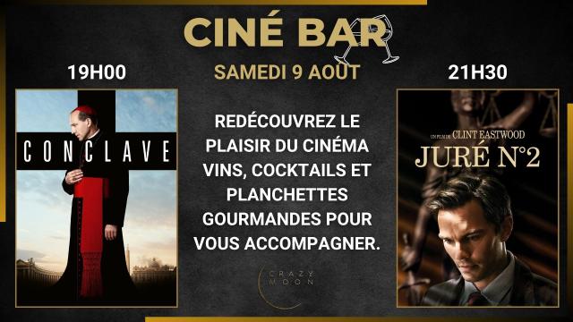09.08 - CINE BAR - CONCLAVE + JUREE2 - SITE.jpg