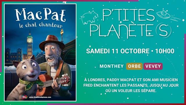 11.10 - P'TITES PLANETE(S) - MACPAT LE CHAT CHANTEUR - SITE.jpg