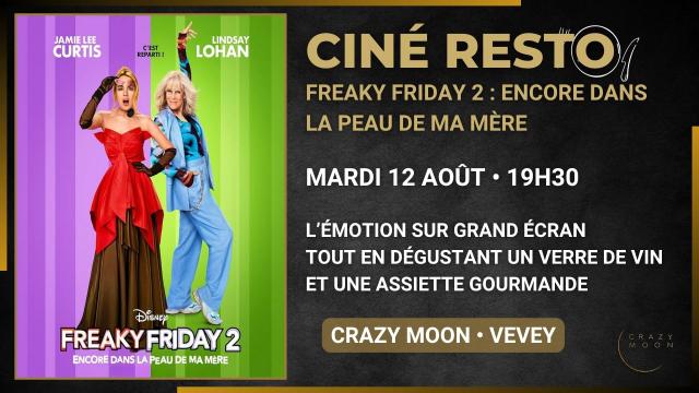 12.08 - CINE RESTO - FREAKY FRIDAY 2 - SITE.jpg