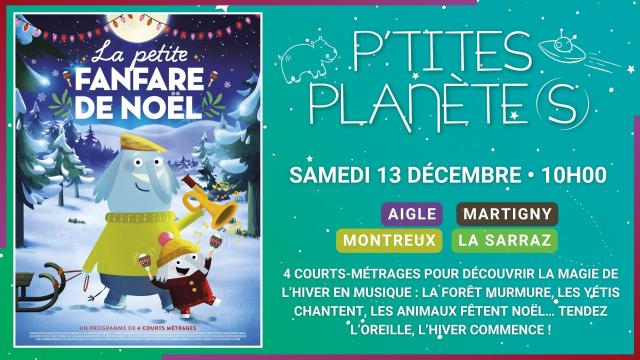 13.12 - P'TITES PLANETE(S) - LA PETITE FANFARE DE NOËL - SITE.jpg