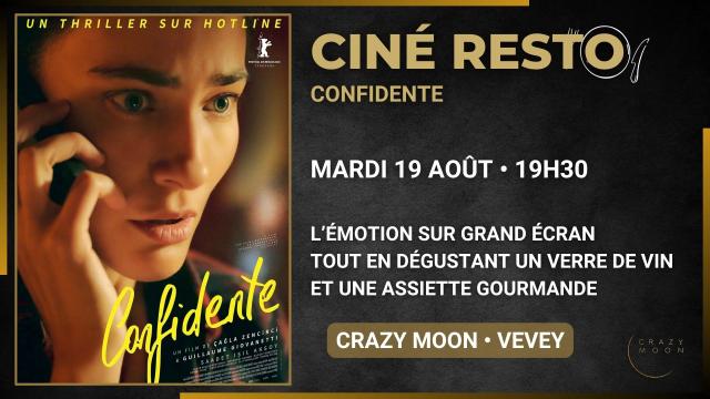 19.08 - CINE RESTO - CONFIDENTE - SITE.jpg