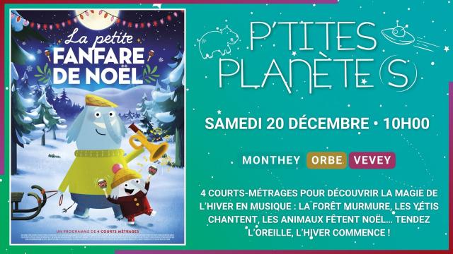 20.12 - P'TITES PLANETE(S) - LA PETITE FANFARE DE NOËL - SITE.jpg