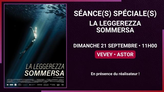 21.09 - SÉANCE(S) SPÉCIALE(S) - LA LEGGEREZZA SOMMERSA - SITE .jpg