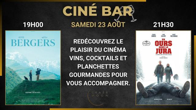 23.08 - CINE BAR - BERGERS + UN OURS DANS LE JURA - SITE.jpg
