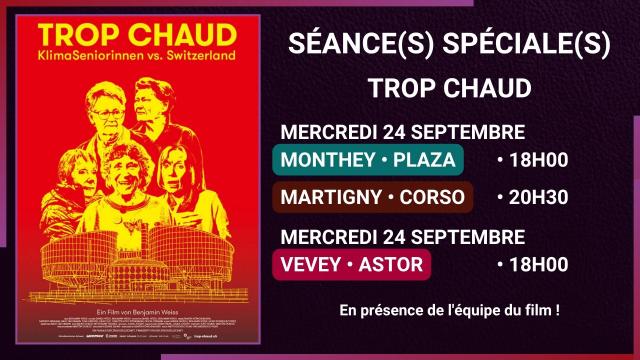 24_25.09 - SÉANCE(S) SPÉCIALE(S) - TROP CHAUD - SITE.jpg