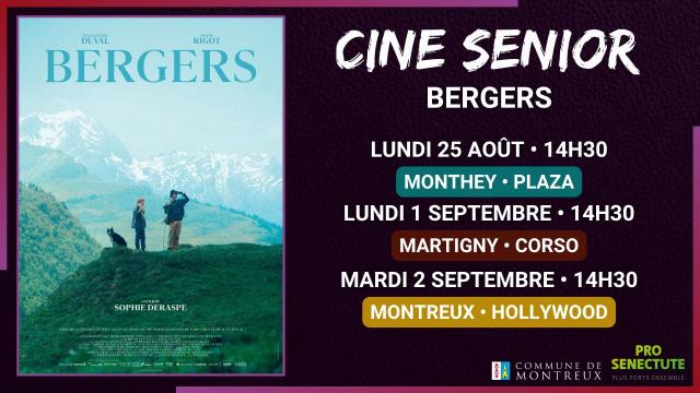 25.0802.09 - CINE SENIOR - BERGERS - SITE.jpg