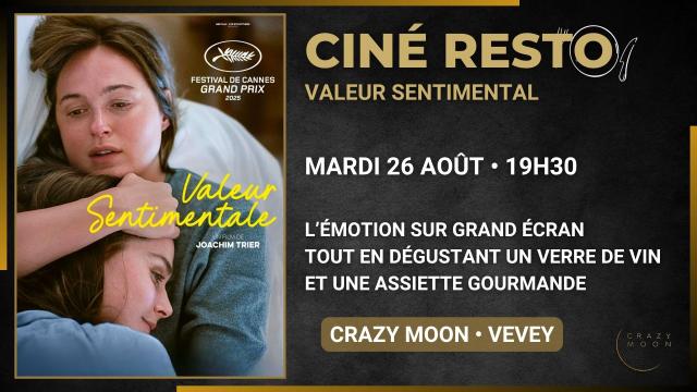 26.08 - CINE RESTO - VALEUR SENTIMENTAL - SITE.jpg