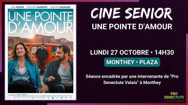 27.10 - CINE SENIOR - UNE POINTE D'AMOUR - SITE.jpg