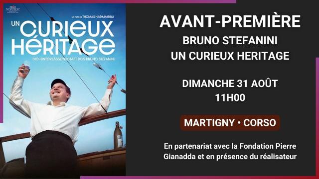 31.08 - AVANT-PREMIÈRE BRUNO STEFANINI UN CURIEUX HERITAGE - SITE.jpg