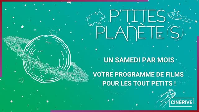 DIAPOSITIVE - P'TITES PLANETE(S) - SITE.jpg