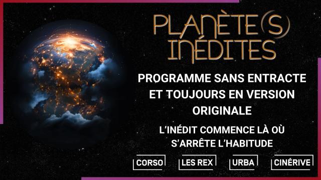 DIAPOSITIVE - PLANETE(S) INEDITES - SITE.jpg