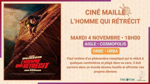 04.11 - CINE MAILLE - L'HOMME QUI RÉTRÉCIT - SITE.jpg