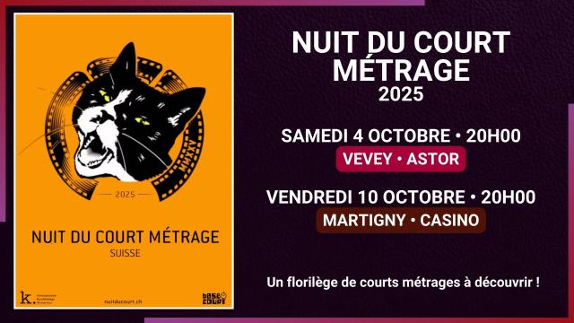 0510.10 - NUIT DU COURT METRAGE - SITE.jpg