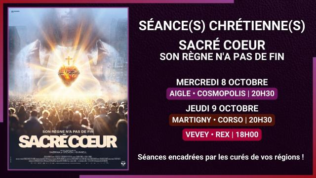 0809.10 - SÉANCE(S) CHRÉTIENNE(S) - SACRÉ COEUR SON RÈGNE N'A PAS DE FIN.jpg