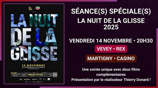 14.11 - SÉANCE(S) SPÉCIALE(S) - LA NUIT DE LA GLISSE 2025 - SITE.jpg