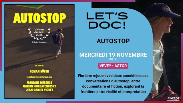 19.11 - LETS DOC - AUTOSTOP - SITE.jpg