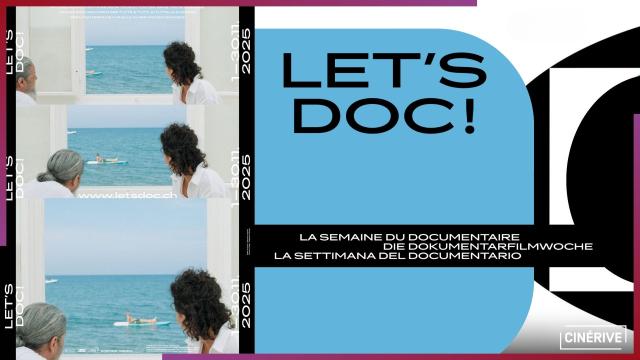 SAISON - CINE DOC - SITE.jpg