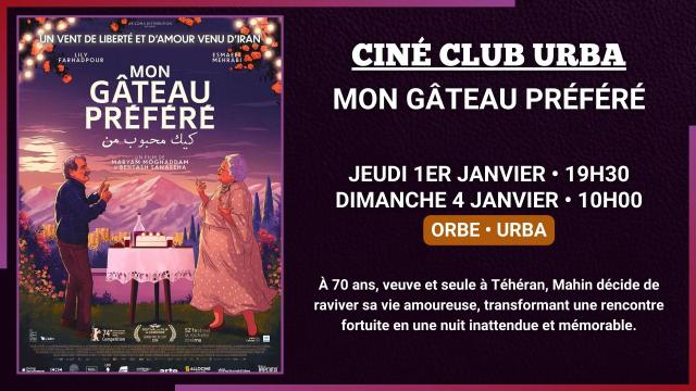 01_04.01 - CINE CLUB URBA - MON GÂTEAU PRÉFÉRÉ - SITE.jpg