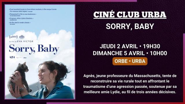 02_05.04 - CINE CLUB URBA - SORRY, BABY - SITE.jpg