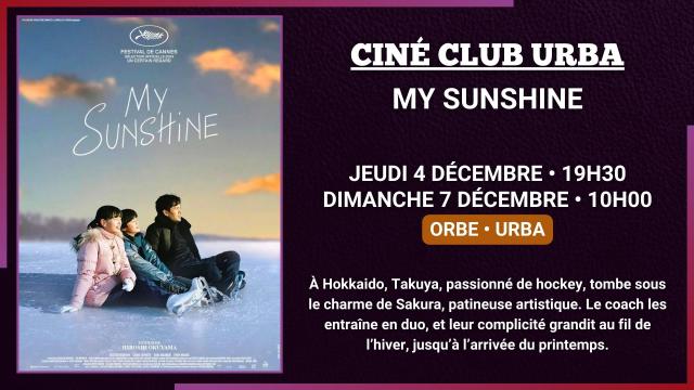 04_07.12 - CINE CLUB URBA - MY SUNSHINE - SITE.jpg