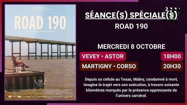 08.10 - SEANCES SPECIALES - ROAD 190 - SITE.jpg
