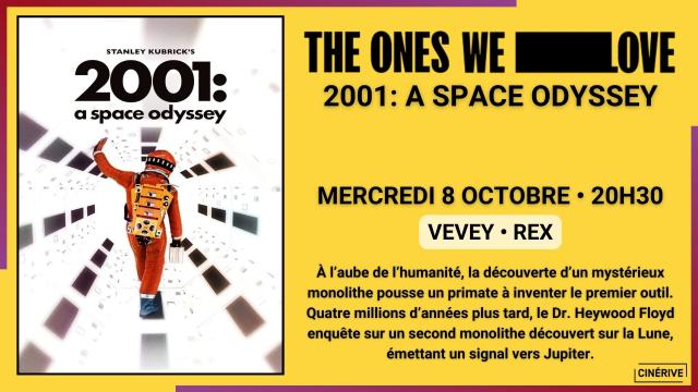 08.10 - TOWL - 2001 A SPACE ODYSSEY - SITE.jpg