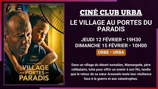 12_15.02 - CINE CLUB URBA - LE VILLAGE AU PORTES DU PARADIS - SITE.jpg