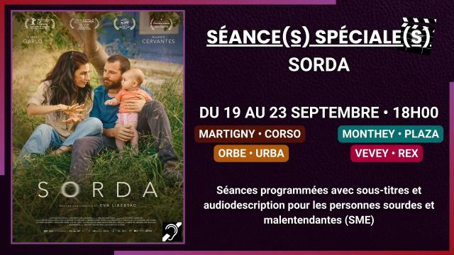 1923.09 - SEANCES SPECIALES - SORDA - SITE.jpg