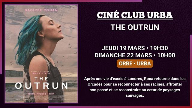 19_22.03 - CINE CLUB URBA - THE OUTRUN - SITE.jpg