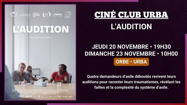 20_23.11 - CINE CLUB URBA - L'AUDITION - SITE.jpg