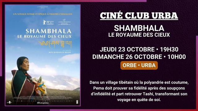 23_26.10 - CINE CLUB URBA - SHAMBHALA - SITE.jpg