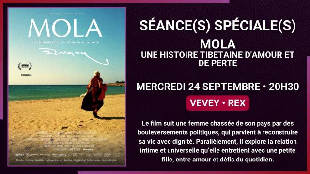 24.09 - SEANCES SPECIALES - MOLA - SITE.jpg