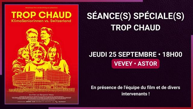 25.09 - SÉANCE(S) SPÉCIALE(S) - TROP CHAUD - SITE.jpg