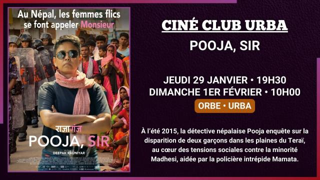 29.01_01.02 - CINE CLUB URBA - POOJA, SIR - SITE.jpg