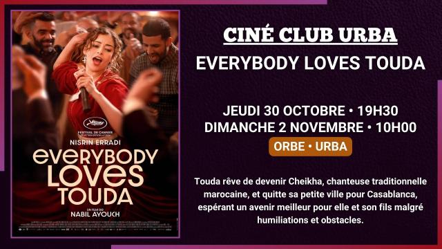 30.10_2.11 - CINE CLUB URBA - EVERYBODY LOVES TOUDA - SITE.jpg