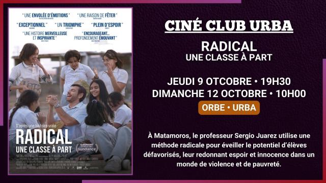 912.10 - CINE CLUB URBA - RADICAL - SITE.jpg