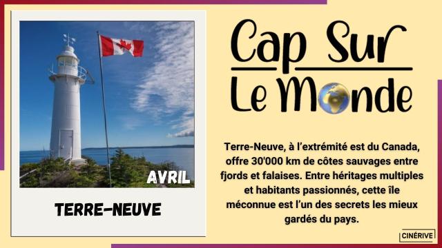 AVRIL - CAP SUR LE MONDE - TERRE-NEUVE - SITE.jpg