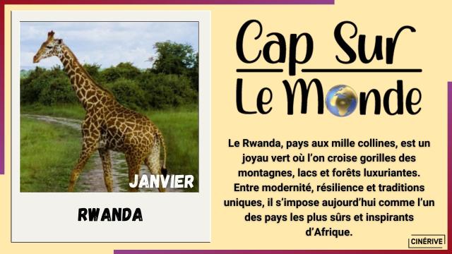 JANVIER - CAP SUR LE MONDE - RWANDA - SITE.jpg