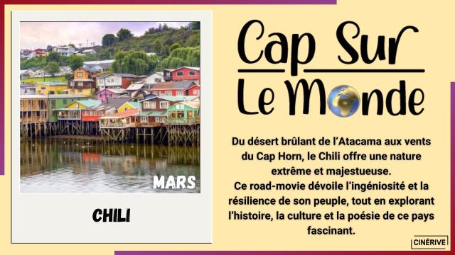 MARS - CAP SUR LE MONDE - CHILI - SITE.jpg
