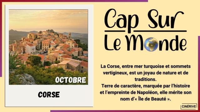OCTOBRE - CAP SUR LE MONDE - CORSE - SITE.jpg