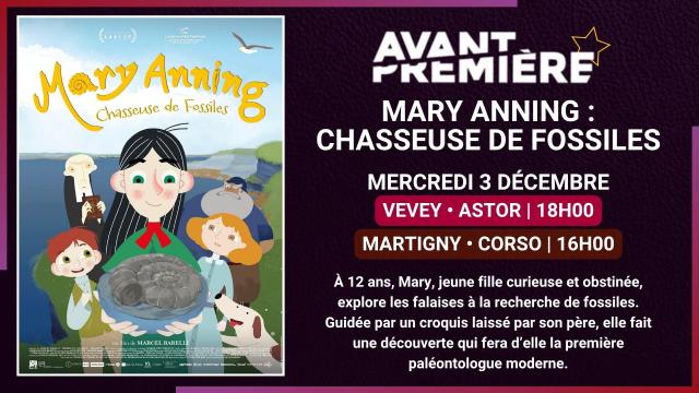 03.12 - AVANT-PREMIERE - MARY ANNING CHASSEUSE DE FOSSILES - SITE.jpg