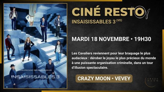 18.11 - CINE RESTO - INSAISISSABLES 3 - SITE.jpg