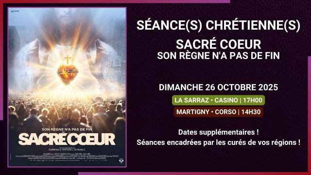 26.10 - SÉANCE(S) CHRÉTIENNE(S) - SACRÉ COEUR - SITE.jpg